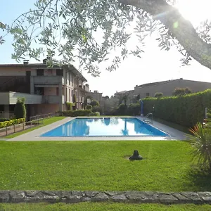 In - Regarda Travel Apartment
